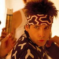 Zoolander - bande annonce 2 - VF - (2002)