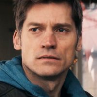 A second chance - bande annonce - VOST - (2016)