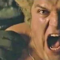 Action mutante - Bande annonce 1 - VO - (1993)