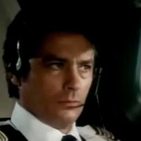 Airport 80 Concorde - Bande annonce 2 - VO - (1979)