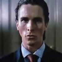 American Psycho - Bande annonce 1 - VF - (2000)