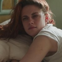 American Ultra - bande annonce 3 - VO - (2015)