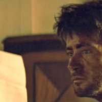 Apocalypse Now - bande annonce 2 - VO - (1979)