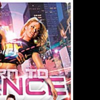 Born to Dance - Bande annonce 1 - VF - (2011)
