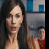 Destination finale 4 - Bande annonce 3 - VF - (2009)