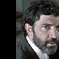 Disparitions - bande annonce - VOST - (2005)