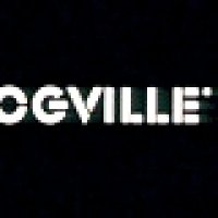 Dogville - Teaser 2 - VF - (2003)