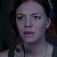 Drones - bande annonce - VO - (2013)