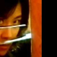 Duelist - teaser - VOST - (2006)