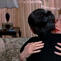 Elle et lui - bande annonce 2 - VOST - (1957)