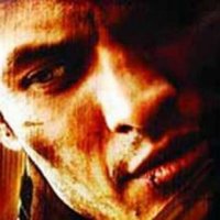 En territoire ennemi 2 - bande annonce - VO - (2006)