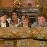 Est-ce bien raisonnable ? - bande annonce - (1981)