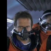 Fortress 2 : reincarceration - bande annonce - VOST - (2000)