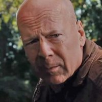 G.I. Joe : Conspiration - Bande annonce 19 - VF - (2013)