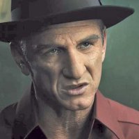 Gangster Squad - Bande annonce 3 - VF - (2012)