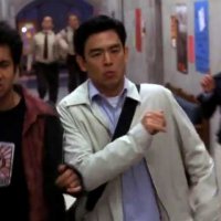 Harold & Kumar Chassent Le Burger - Bande annonce 1 - VF - (2004)
