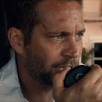 Hours - bande annonce - VO - (2013)
