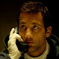 Inside Man - l'homme de l'intérieur - bande annonce - VOST - (2006)