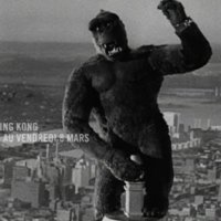 King Kong - bande annonce 2 - VF - (1933)