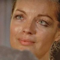 L'important c'est d'aimer - Bande annonce 1 - VF - (1975)