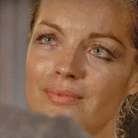 L'important c'est d'aimer - bande annonce - (1975)