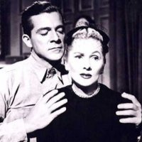 L'Invraisemblable vérité - bande annonce - VO - (1956)
