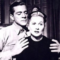 L'Invraisemblable vérité - bande annonce - VO - (1956)