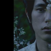 La Ballade de l'Impossible - Norwegian Wood - bande annonce - VOST - (2011)