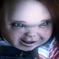 La Malédiction de Chucky - bande annonce 2 - VO - (2013)