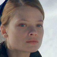 La Princesse de Montpensier - Bande annonce 2 - VF - (2010)