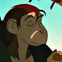 Le Château des singes - Bande annonce 3 - VF - (1999)