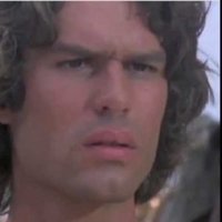 Le Choc des titans - Bande annonce 1 - VO - (1981)