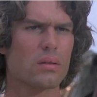 Le Choc des titans - bande annonce - VO - (1981)