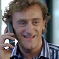 Le Coach - Teaser 2 - VF - (2008)