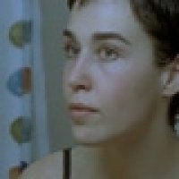 Le Silence de Lorna - bande annonce - (2008)