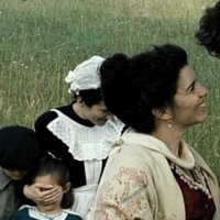 Le Territoire des Ombres : Le Monde Interdit - Bande annonce 1 - VF - (2009)