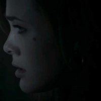 Leprechaun: Origins - Bande annonce 1 - VO - (2014)