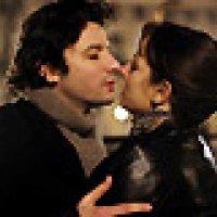 Les Ambitieux - Teaser 1 - VF - (2006)