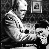 Les Deux Cavaliers - bande annonce - VO - (1960)
