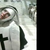 Les Diables - Bande annonce 1 - VO - (1971)