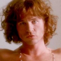 Les Doors - Bande annonce 1 - VO - (1991)