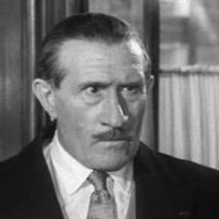 Les Veinards - bande annonce - (1962)
