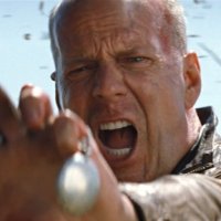 Looper - bande annonce 2 - VF - (2012)