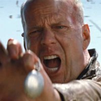 Looper - Bande annonce 7 - VF - (2012)