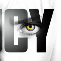 Lucy - Bande annonce 1 - VO - (2014)