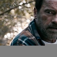 Maggie - Bande annonce 1 - VO - (2015)