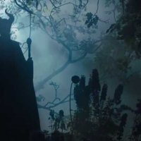 Maléfique - teaser 2 - VOST - (2014)