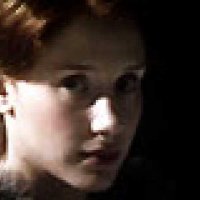 Manderlay - bande annonce - VOST - (2005)