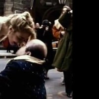Michel Petrucciani - bande annonce - (2011)