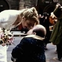 Michel Petrucciani - bande annonce - (2011)